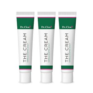 B.Dショット100 モイスチャーセラム QzMEDICA 美容液 韓国コスメ