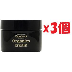 ヘパリシエ トーンアップUV SPF50+ PA++++ 日焼け止め ヘパリン類似