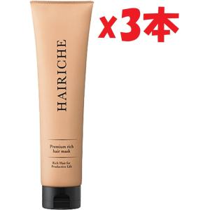 ヘパリシエ トーンアップUV SPF50+ PA++++ 日焼け止め ヘパリン類似