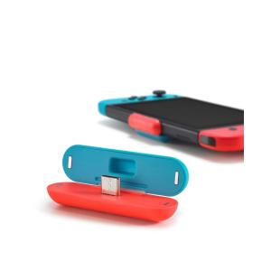 amiibo 【外箱無し】タコボーイ 即納 タコボーイ (スプラトゥーン