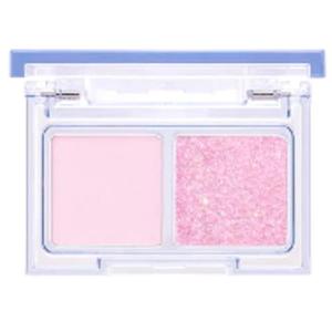 正規品 lilybyred（リリーバイレッド） LITTLE BITTY MOMENT SHADOW...