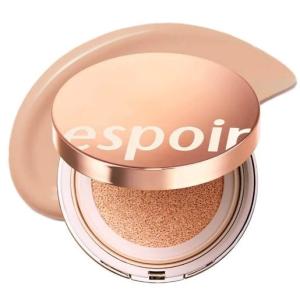 3本セット EGOIPSE eye-ron serum (エゴイプセ アイロンセラム) 10g