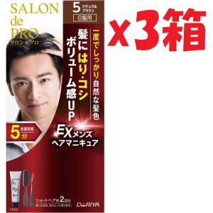 アムウェイ サテニーク ラスタートーン EX 4 ナチュラルブラウン