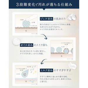 3本セット Salanaru サラナル ピュア...の詳細画像2