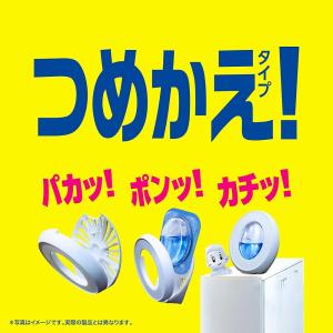 3個セット(3回分×3個セット) ファブリーズ...の詳細画像2