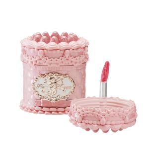 FlowerKnows(フラワーノーズ)ストロベリーキューピッドコレクション