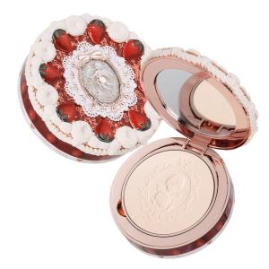 FlowerKnows(フラワーノーズ)ストロベリーキューピッドコレクション