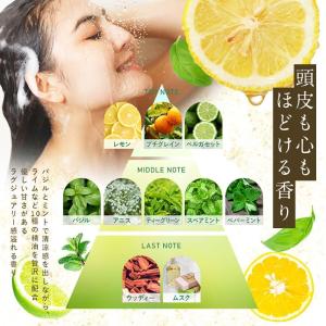 2個セット ULRUB ウルラブ ヘッドスクラ...の詳細画像5