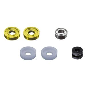 ハイパーヨーヨー ハイパークラスター ベアリングセット 2L5