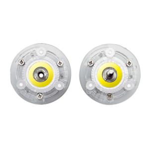 ハイパーヨーヨー ハイパークラスター パッドタイプコア 2L4