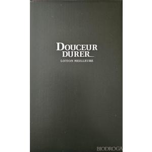 2本セット　ミキ  DOUCEUR DURER BIODROGA ドゥース　デュレ　ローション　メイ...