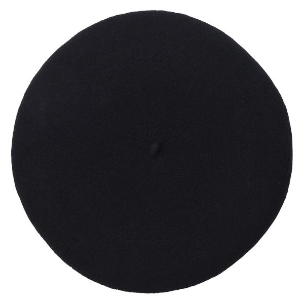 [ロレール] CAMPAN WL（カンパン ウール）11inch (JP, 数字サイズ, 56.0 ...
