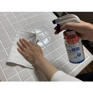 4本セット プロスタッフ(Prostaff) ...の詳細画像3