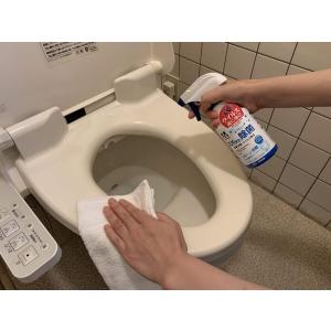 4本セット プロスタッフ(Prostaff) ...の詳細画像4
