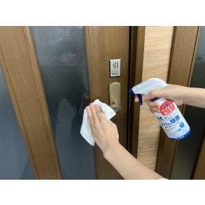 4本セット プロスタッフ(Prostaff) ...の詳細画像5