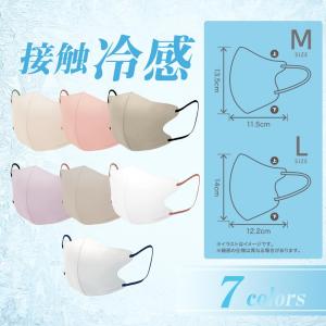 4箱セット [RAFFINATO] 冷感 0....の詳細画像3