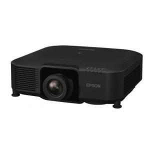 EPSON EB-PU1008B ビジネスプロジ...の商品画像