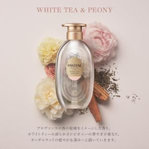 4袋セット パンテーンミラクルズ [新モデル]...の詳細画像1