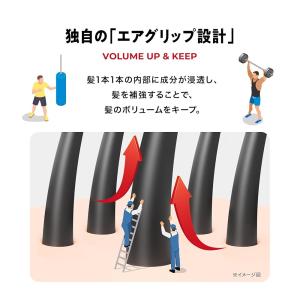 3本セット スカルプD ネクストプラス SCA...の詳細画像5