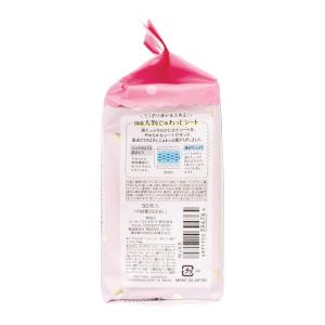 4袋セット ソフティモ ラチェスカ 水クレンジ...の詳細画像2