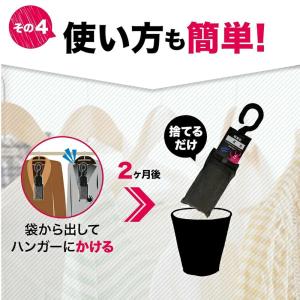 4箱セット イースマイル さよならダニークロー...の詳細画像1