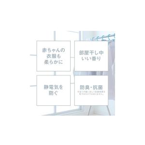 3袋セット ソフラン AIRIS 詰め替え用 ...の詳細画像1