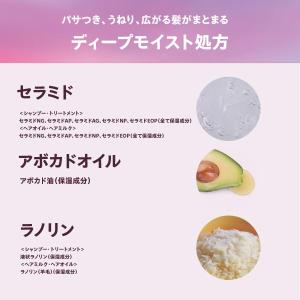 3本セット myO2 マイ・オーツー ウォータ...の詳細画像5