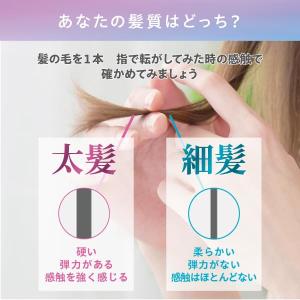 3本セット myO2 マイ・オーツー ウォータ...の詳細画像3