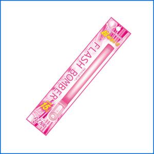 キングブレードMAX II ピンク シャイニングフィルム : でらなんなん