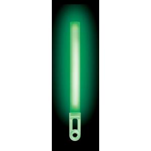 フラッシュボンバー(10本入) グリーンの詳細画像1