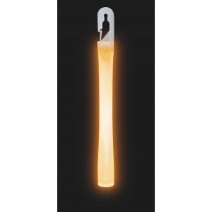 ルミカライト 大閃光arc(アーク) 極オレン...の詳細画像1