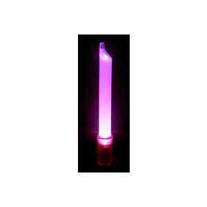 でらなんなん ペンライト 単色タイプ Yahoo ショッピング