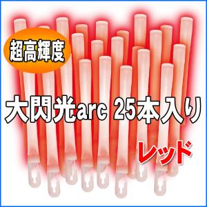でらなんなん スリーブ 生写真用スリーブ 90X130mm 500枚 : でらなんなん - 通販