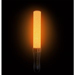 キングブレード x10v テンファイブ キンブレ コンサート k-pop