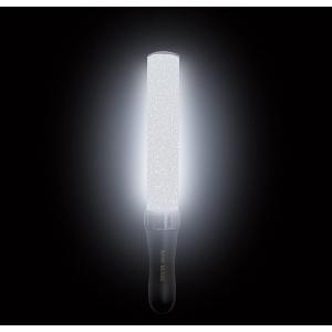 キングブレードMAX2 シャイニング アクア : THE LIGHT HOUSE - 通販