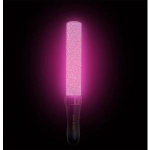 でらなんなん ペンライト 単色タイプ Yahoo ショッピング