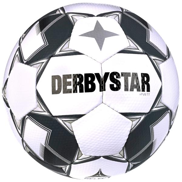 ダービースター DERBYSTAR サッカーボール 5号球 APUS エイパス TT V23 FIF...