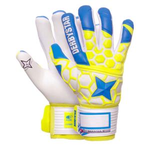 DERBYSTAR（ダービースター） キーパーグローブ PROTECT AR PRO GK