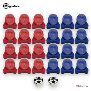 EVERNEW（エバニュー） カラー作戦板 スタンド付 送料無料 EKD922-1