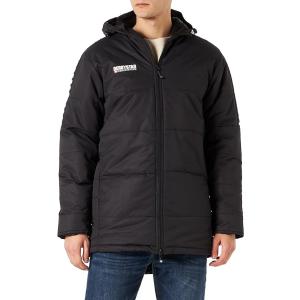 ダービースター DERBYSTAR サッカー ベンチコート STADIUM JACKET HYPER...