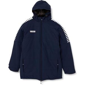 ダービースター DERBYSTAR サッカー ベンチコート STADIUM JACKET HYPER...