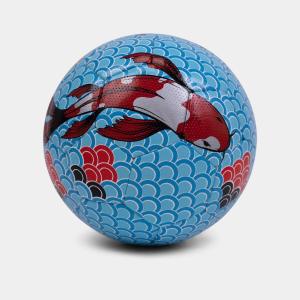 molten（モルテン） サッカーボール 皇后杯 試合球 5号 検定球
