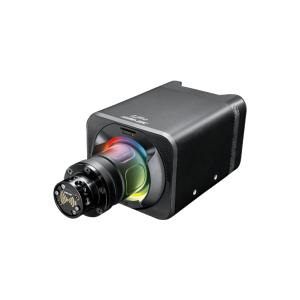 SIMAGIC Alpha Evo シリーズ マウントブラケット 日本正規代理店