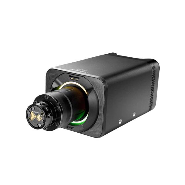 Alpha EVO Pro ホイールベース 18Nm 国内正規品