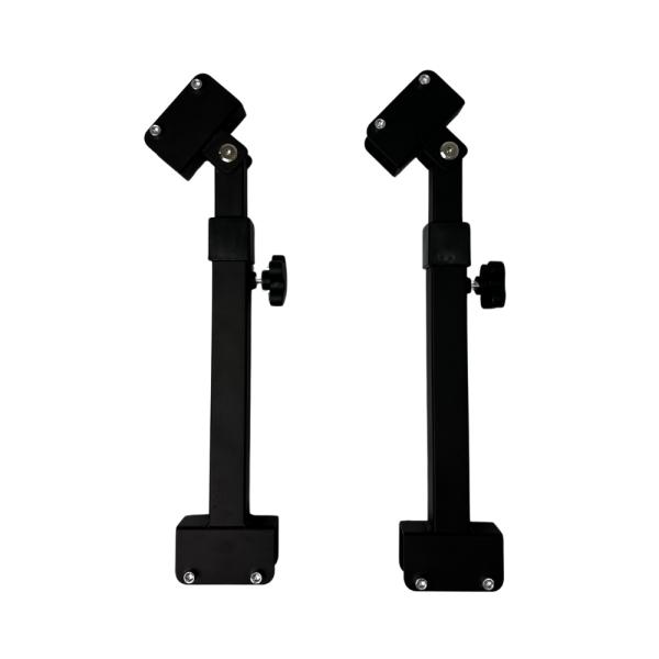 AP2 Racing Wheel Stand ホイールスタンド 補強フレーム 国内正規品