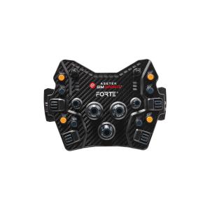 MOZA RACING Moza Racing R9 テーブルクランプ : DELESHOP - 通販