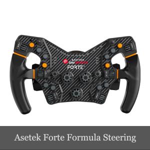 Cammus C5 ダイレクトドライブ ハンコン ペダル クランプ バンドル 5Nm