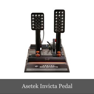 並行輸入品】Logitech G ロジクールG Pro Flight Rudder Pedals
