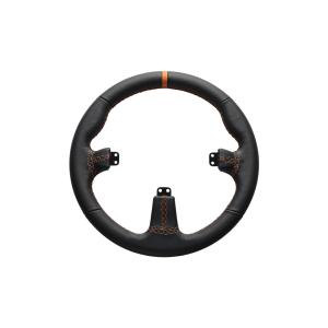 MOZA RACING Moza Quick Release Adapter クイックリリースアダプター