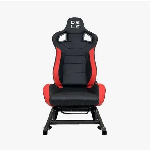 Racing Chair DRS-1 レーシング チェア 椅子 AP2 Stand スタンド 対応